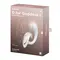 Вибратор Satisfyer G for Goddess 1