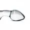 Gildo Glass Prostate Plug No. 13 скляний стимулятор простати, 13.5х4.3 см
