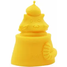 Magic Motion Elizabeth Magic Kitten насадка для іграшок Magic Motion, 5х3.8 см
