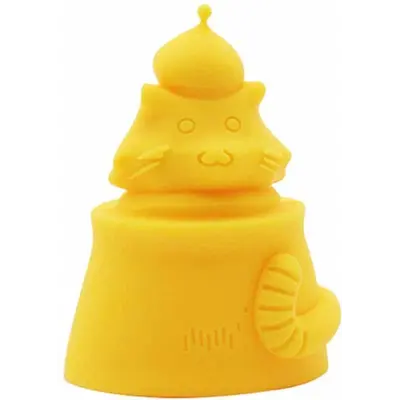 Magic Motion Elizabeth Magic Kitten насадка для игрушек Magic Motion, 5х3.8 см