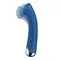 Вібратор Satisfyer Spinning G-Spot 1