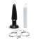 Fetish Fantasy - Ultimate Bondage Kit - Набор БДСМ