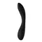 Dream Toys Dark Desires Maxima - Вибратор, 21 см (черный)