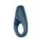Satisfyer Rocket Ring - віброкільце, 7.5х2.5 см (синій)