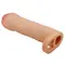Насадка на пенис Pretty Love Bunion Penis Extender, 16.5 см