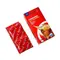 Recare Cola Dotted&Ribbed Condoms 12 шт, з пухирцями та ребрами
