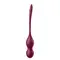 Вагінальні кульки Satisfyer Love Birds Vary App