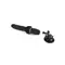 TOYJOY Magnum Opus Thruster Pro - Вибратор, 30 см (черный) TOYJOY Magnum Opus Thruster Pro - Вибратор, 30 см (черный)