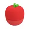 Симулятор орального сексу Pretty Love Apple Secret