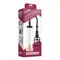 LoveToy Maximizer Worx VX1 Power Pump - Вакуумная помпа, 20.3х5 см