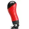 Crazy Bull Delia Men's Stroker мастурбатор вагіна з вібрацією для тренування витривалості, 28.3х10 см