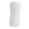COSY Blow Cox Masturbator Pleasure Pocket – Мастурбатор-яйце (білий)