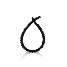 Dorcel Adjust Ring эластичное эрекционное кольцо лассо