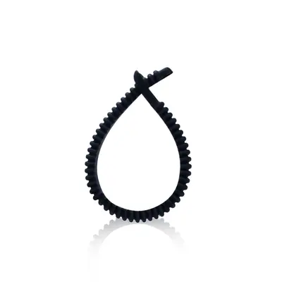Dorcel Adjust Ring эластичное эрекционное кольцо лассо