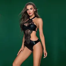 Боді JSY "Естель" One Size