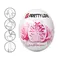 Мастурбатор Pretty Love Pleasure Egg
