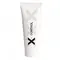 Ruf X-Control Penis Cool Cream - Пролонгатор, 40 мл