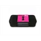 Бокс с кодовым замком для хранения секс-игрушек Love To Love Secret Box V2