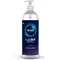 My.Size Lube Me 2in1 - Лубрикант на водной основе, 1000 мл