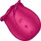 Вакуумный стимулятор Satisfyer Pro 2 Classic Blossom