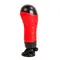 Crazy Bull Delia Men's Stroker мастурбатор вагіна з вібрацією для тренування витривалості, 28.3х10 см