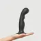 Насадка для страпону Strap-On-Me Dildo Plug P&G, 17,5х4,2 см розмір XL