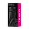 Dorcel Deep Blow - Мастурбатор, 20х8 см (чорний)