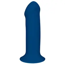 Фалоімітатор Adrien Lastic Hitsens 1, 18 см
