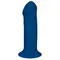 Фалоімітатор Adrien Lastic Hitsens 1, 18 см