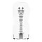Tenga US Deep Throat (Original Vacuum) Cup Strong - Мастурбатор глибока ковтка велика