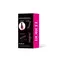 Вібратор мікрофон Dorcel Wand Mini Wanderful
