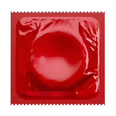 Amor Cherry, 1 шт