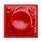 Amor Cherry, 1 шт