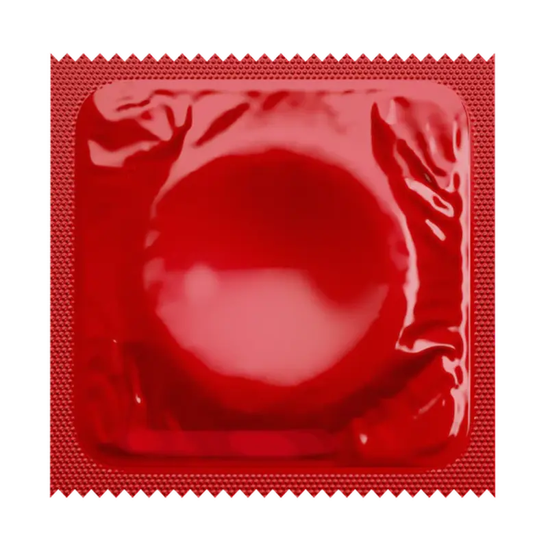 Amor Cherry, 1 шт
