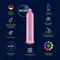 My.Size Pro 57, 36 шт