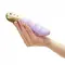 Fun Factory Stronic Petite Pastel Lilac Pulsator - Приємний пульсатор, 17х3. 5см (бузковий)