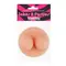 LoveToy Boobie Stand Holder As Pic - Забавная игрушка-сувенир, 2.7х4.8 см