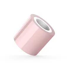 Скотч для бондажу Liebe Seele Bondage Tape, 25 м