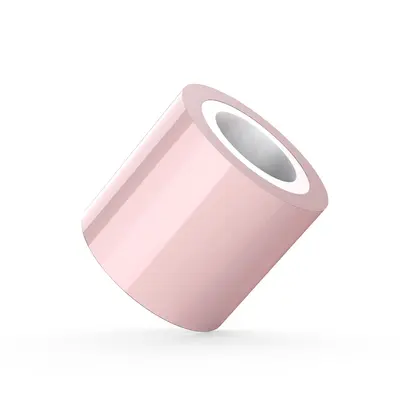 Скотч для бондажу Liebe Seele Bondage Tape, 25 м