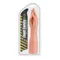 Рука для фістингу Giant Family Horny Hand Palm, 33 см