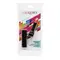 CalExotics Hide & Play Lipstick міні-вібратор 8.25х2 см (червоний)
