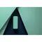 Arcwave Ghost - Мастурбатор, 10х4 см (мятный)