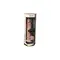 Фаллоимитатор Silexd Supreme Edition Real Skin Model 1 Size 9", 22.9 см
