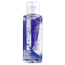 Fleshlight Fleshlube Water - лубрикант на водной основе, 250 мл.