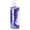 Fleshlight Fleshlube Water - лубрикант на водной основе, 250 мл.