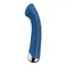 Вібратор Satisfyer Spinning G-Spot 1