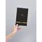 YESforLOV Love Box набір косметики для еротичної прелюдії