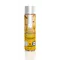 System JO - H2O lubricant Pineapple оральный лубрикант со вкусом ананаса, 120 мл