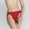 Трусики для страпона Harnais Lingerie Unique, One Size