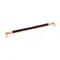 Фиксатор-распорка для ног или рук Liebe Seele Wine Red Spreader Bar